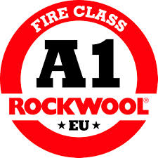 Rockwool A1 tűzveszélyességi osztály